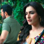 Yeh Hai Sanak Episode 3 by Hungama OTT