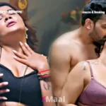 Chirag Episode 1 by Hulchul OTT