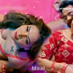 Chirag Episode 6 by Hulchul OTT