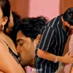 Gharwali Bharwali Episode 4 by Hulchul OTT