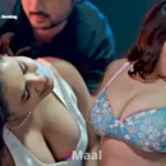 Gharwali Episode 3 by Hulchul OTT