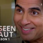 Haseen Maut Episode 2 by Atrangii OTT