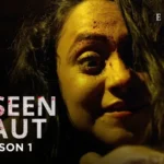 Haseen Maut Episode 3 by Atrangii OTT