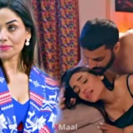 Madam Ji Episode 3 by Hulchul OTT