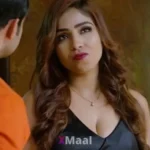 Pati Patni and She Episode 5 by Hunt OTT