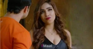 Pati Patni and She Episode 5 by Hunt OTT