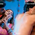 Rakhwala Episode 1 by Hulchul OTT
