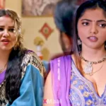 Rakhwala Episode 2 by Hulchul OTT