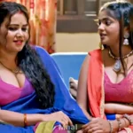 Rakhwala Episode 3 by Hulchul OTT