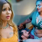 Shraap Episode 1 by Hulchul OTT